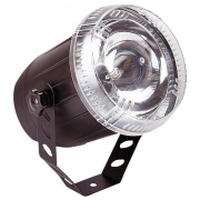 Location Stroboscope économique 300 Joules