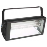 Location Stroboscope 1500w utltra puissant !