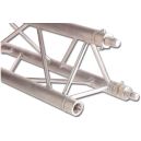 Structure 290 TRI 290 2M