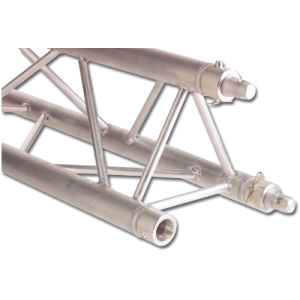 Structure 290 TRI 290 1M