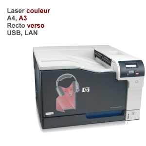 Location Imprimante A3 laser couleur recto verso Location Imprimante A3 laser couleur recto verso