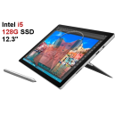Location d'une tablete Microsoft Surface pro 4