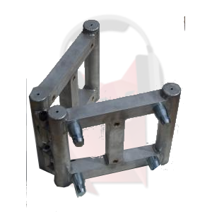 Location angle variable pour structure quatro 290 Location angle variable pour structure quatro 290