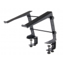 Location Ordinateur PC Portable grande autonomie avec suite Office 