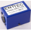 Contrôleur DMX USB 512 canaux ENTTEC