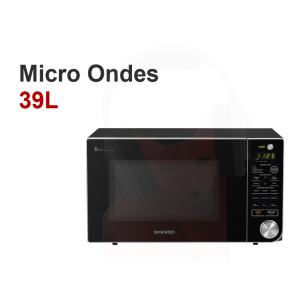 Location four micro ondes 39L Plateau 32cm Location four micro ondes 39L Plateau 32cm