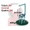 Location Totem 2m  Lyre inversée: Exclusivité SonoPourTous !