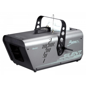 Location Machine &agrave; Neige fort d&eacute;bit ! (Machine &agrave; Mousse projet&eacute;e)