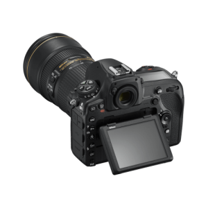Location appareil photo 48Mpx / caméra Reflex Nikon D850