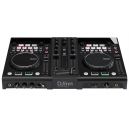 Location double lecteur DJ multimedia USB 