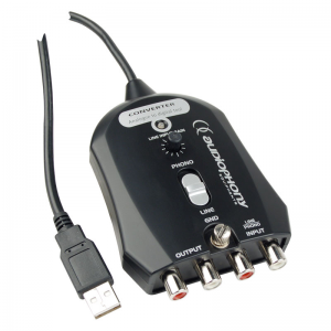 Location carte Son externe USB Location carte Son externe USB