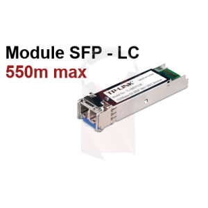 Location Module multimode SFP Mini GBIC LC Location Module multimode SFP Mini GBIC LC