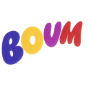 Pack Boum! Pack Jeux de Lumière pour soirées 5-15 ans