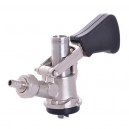 Location option t&ecirc;te creuse pour tireuse