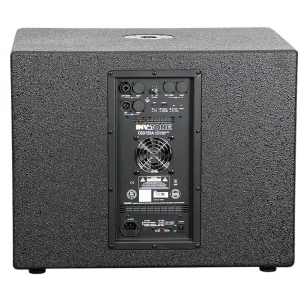 location CAISSON 18p 1000W Invotone location CAISSON 18p 1000W Invotone