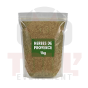 Herbes de provence - Sachet 1Kg