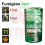 Fumig&egrave;ne 1mn vert hauteur max 10m