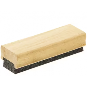Location effaceur pour tableau blanc Location effaceur pour tableau blanc