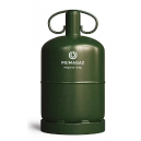 Charge Bouteille de propane 13kg Primagaz &agrave; TOULOUSE