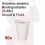50 gobelets de 25-35cl jetables biod&eacute;gradables chaud et froid