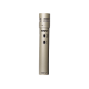 Location Micro instrument Shure KSM 137