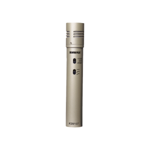 Location Micro instrument Sennheiser E614 (equivalent KSM 137) Location Micro instrument Sennheiser E614 (equivalent KSM 137)
