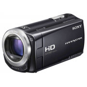 Location caméra Haute définition Sony CX250
