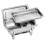 Location r&eacute;chauffe plat / Bain Marie / Chafing Dish 