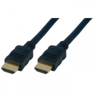 Location cable HDMI 20m Location cable HDMI 20m