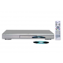 Location Lecteur DVD Dual Scan HDMI Composite