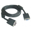 Location Rallonge VGA 10m