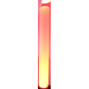 Location Totem Lumineux 100W LED  2m16 millions de couleur