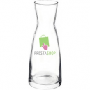 location carafe à eau 