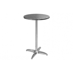 Location mange debout Toulouse hauteur 110cm largeur 60cm Location mange debout Toulouse hauteur 110cm largeur 60cm