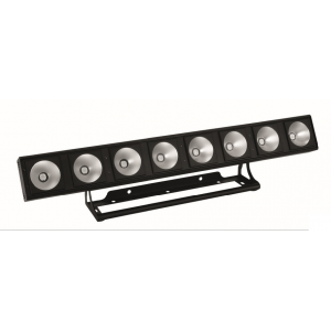 Location Projecteur architectural LED PMB-8 COB RGB 8x30W bar