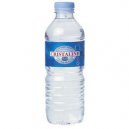 Cristaline 24 bouteilles de 50cl d'au de source