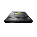 Location 01V96I - Console Numérique Yamaha 01V96