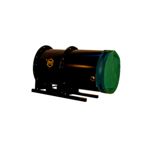 Location Machine Mousse SFAT 300 sans liquide Location Machine Mousse SFAT 300 sans liquide
