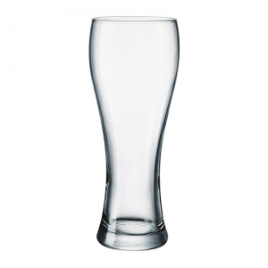 Location verre à bière blonde "demi" 25cl Location verre à bière blonde "demi" 25cl