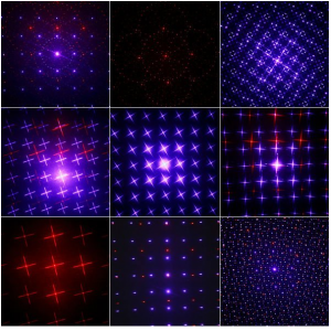 Location laser ciel étoilé 500mw Bleu et rouge Hyper puissant (50-500m2) Location laser ciel étoilé 500mw Bleu et rouge Hyper puissant (50-500m2)