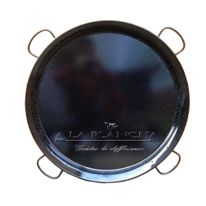 Location paella 90cm 40-60 personnes sans bruleur Location paella 90cm 40-60 personnes sans bruleur