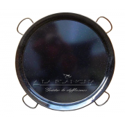 Location paella 90cm 40-60 personnes sans bruleur