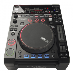 Location platine lecteur simple CD DJ Location platine lecteur simple CD DJ