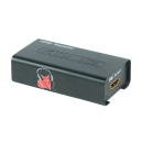 Location amplificateur actif de signal hdmi (hdmi repeater)