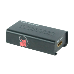 Location amplificateur actif de signal hdmi (hdmi repeater) Location amplificateur actif de signal hdmi (hdmi repeater)