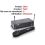 Location Micro Discours sans fil