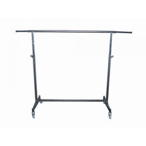 Location Porte Manteaux (sans les cintres) Location Porte Manteaux (sans les cintres)