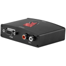 Location convertisseur HDMI vers VGA FullHD 1080P