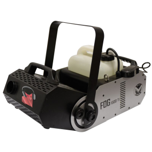 Location machine a fumee directionnelle 200p 1500W Location machine a fumee directionnelle 200p 1500W