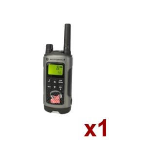 Location talkie walkie TLKR80 Extreme Tropicalisé 0.5W ultra simple pour moyens evenements Location talkie walkie TLKR80 Extreme Tropicalisé 0.5W ultra simple pour moyens evenements